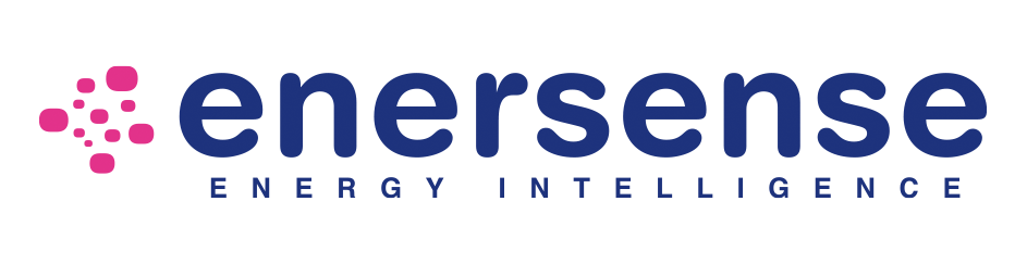 Enersense