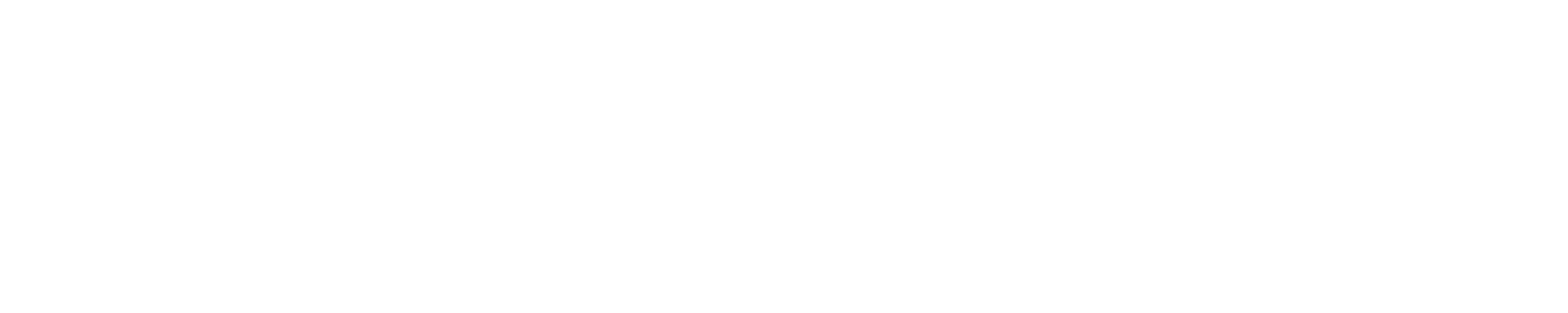 Enersense