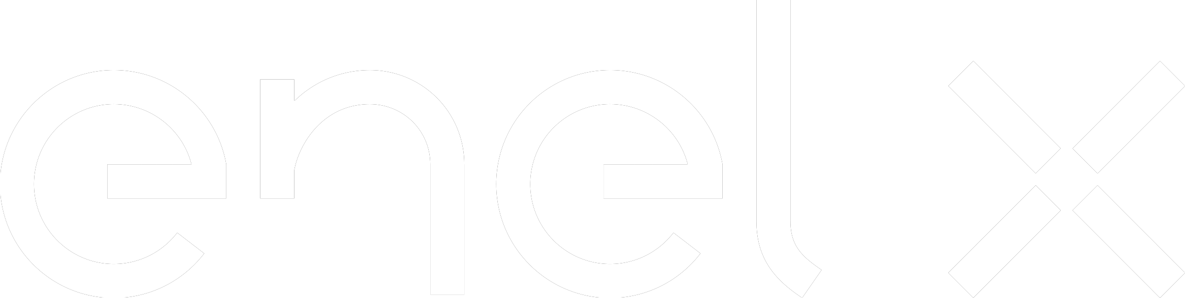 Enel X