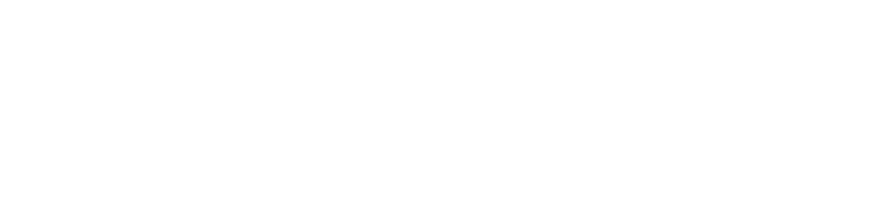 Ener Project