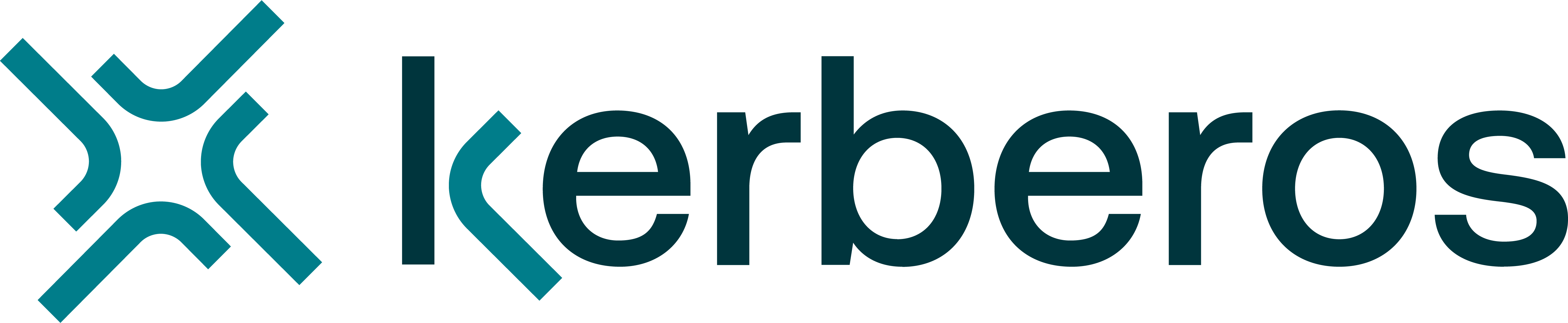 Kerberos