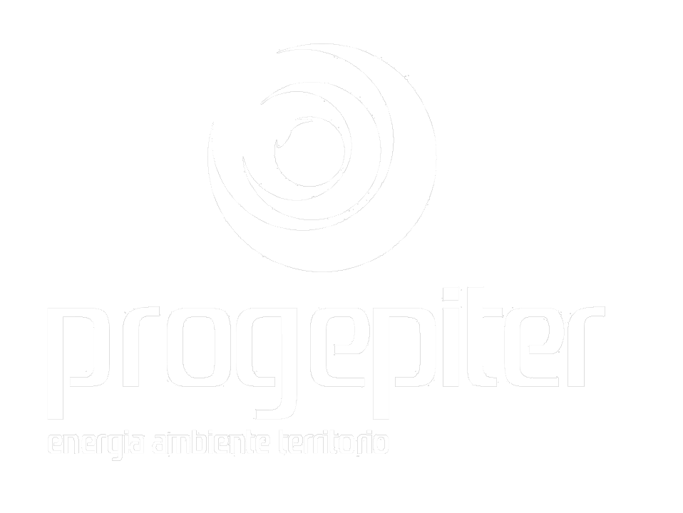 Progepiter