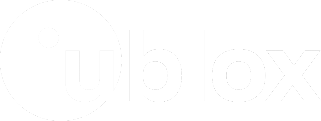 u-blox